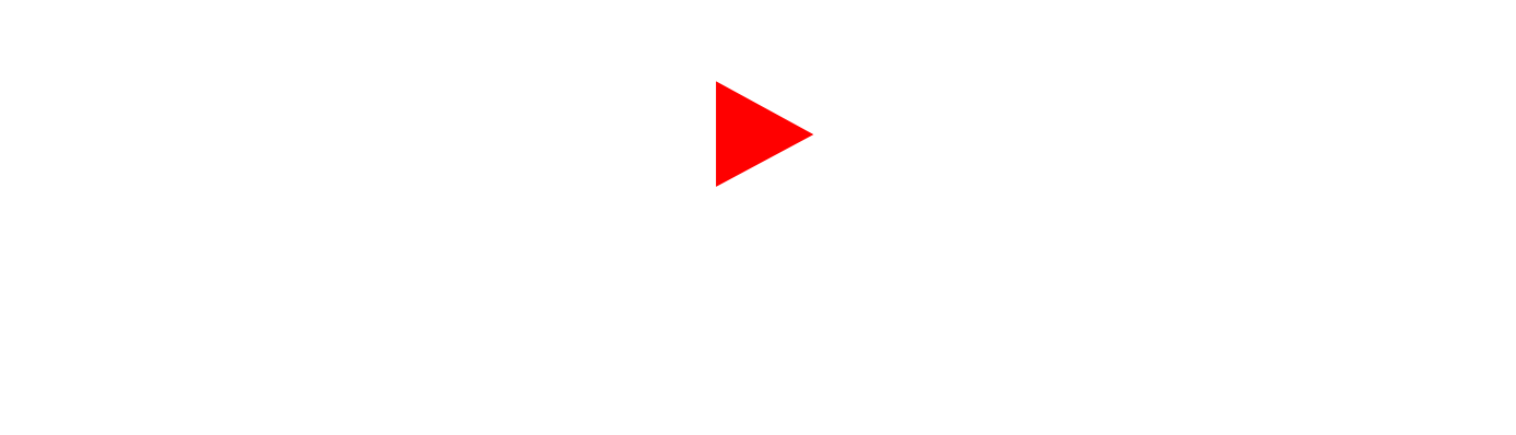 BeZi-Film — Visual Engineer