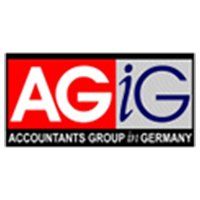 AGiG
