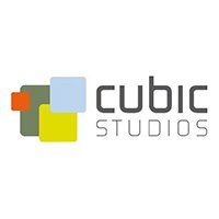 Cubic Studios