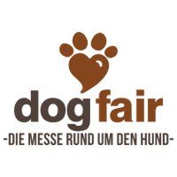 Dogfair
