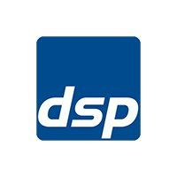 DSP