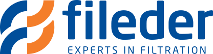 Fileder