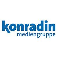 Konradin Mediengruppe