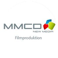 MMCD