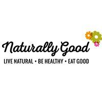 Naturally Good