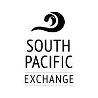 South Pacific Exchange